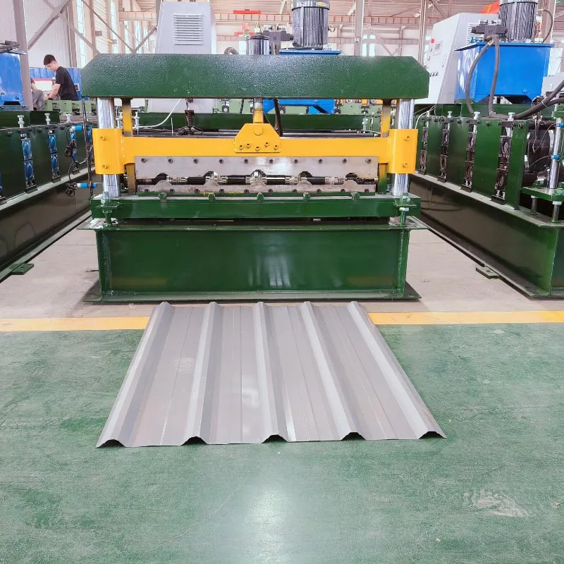 Hydraulinen sähkökaaren taivutuskone